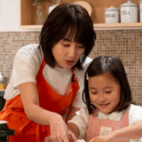 高梨臨のこどもに関する夫婦の歩みと現在と今後を総まとめ徹底