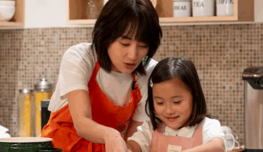 高梨臨のこどもに関する夫婦の歩みと現在と今後を総まとめ徹底