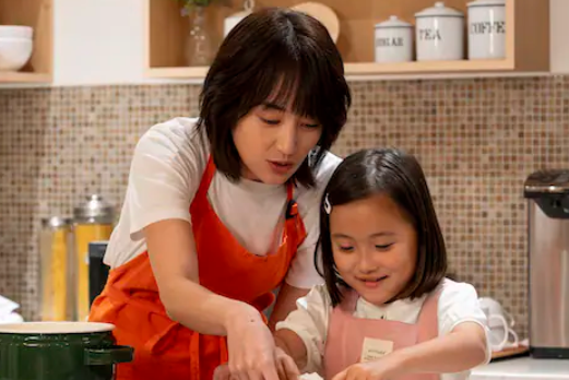 高梨臨のこどもに関する夫婦の歩みと現在と今後を総まとめ徹底