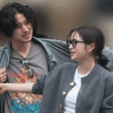 山崎賢人の彼女は誰か歴代と交際報道を時系列で完全網羅解説