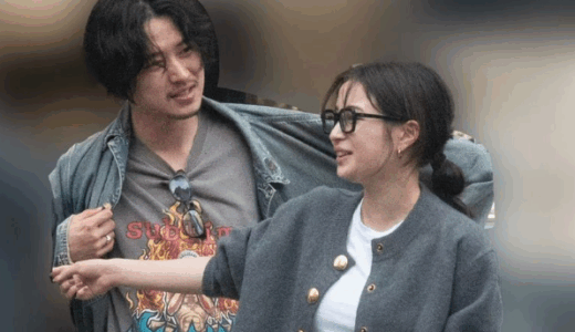 山崎賢人の彼女は誰か歴代と交際報道を時系列で完全網羅解説