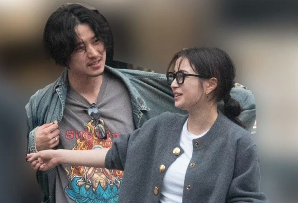 山崎賢人の彼女は誰か歴代と交際報道を時系列で完全網羅解説