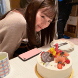 福原遥の実家は金持ちか幼少期の暮らしと生活水準から検証徹底