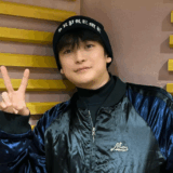 高橋文哉の顔変わったは本当？病気説と役作りを時系列検証詳報