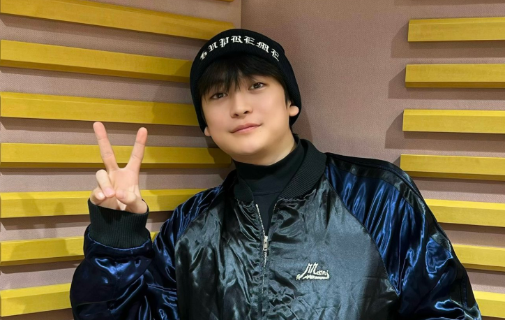 高橋文哉の顔変わったは本当？病気説と役作りを時系列検証詳報