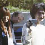 吉岡秀隆の病気説は外見変化が要因だった。白髪や痩せ見えを検証詳報