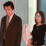 鹿賀丈史の死因の真相と現在の健康状態や報道内容を徹底調査