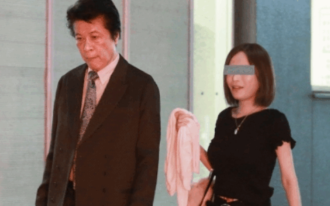 鹿賀丈史の死因の真相と現在の健康状態や報道内容を徹底調査