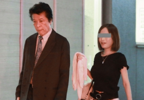 鹿賀丈史の死因の真相と現在の健康状態や報道内容を徹底調査