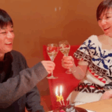 名倉潤の実家と親がいない噂の真相は?健康情報と現在の活動状況