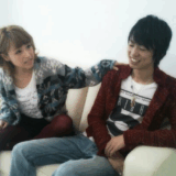 齋藤竜輔の子供情報や現在の生活と再婚の見通し徹底解説詳報