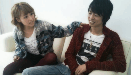 齋藤竜輔の子供情報や現在の生活と再婚の見通し徹底解説詳報