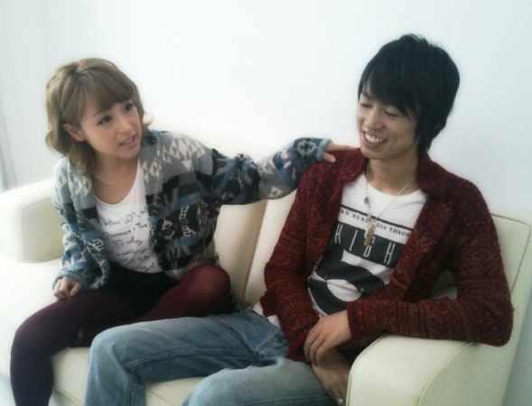 齋藤竜輔の子供情報や現在の生活と再婚の見通し徹底解説詳報