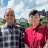 柿谷たつやの経歴・学歴と家族構成を徹底解説し画像も紹介詳報