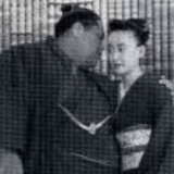 塩田すみかの今と過去がわかる完全ガイド決定版!写真と結婚式の真相も