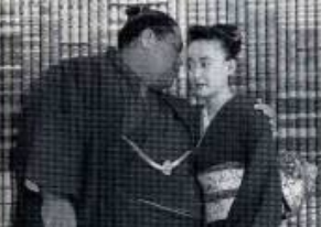 塩田すみかの今と過去がわかる完全ガイド決定版！写真と結婚式の真相も