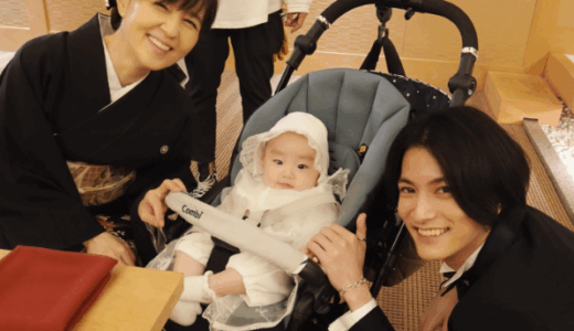 渡邊圭祐の実家は金持ち説の噂・原因と家族エピソード徹底解説