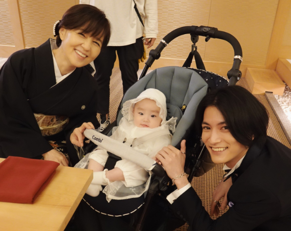 渡邊圭祐の実家は金持ち説の噂・原因と家族エピソード徹底解説