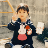 西野七瀬の実家は金持ち?留学計画と高額プレゼントで読む真相