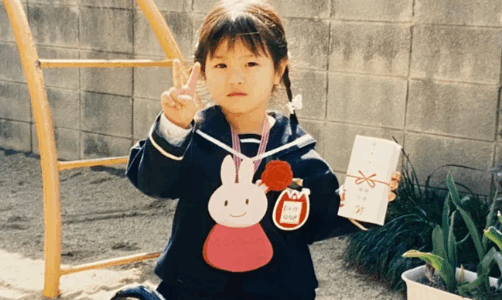 西野七瀬の実家は金持ち？留学計画と高額プレゼントで読む真相