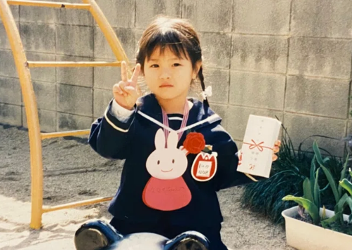 西野七瀬の実家は金持ち？留学計画と高額プレゼントで読む真相