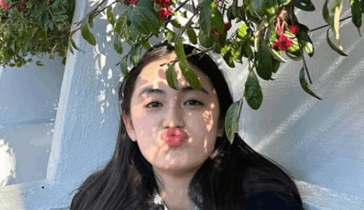 八木莉可子の実家は滋賀県守山市出身で家族構成や上京までの道のりも紹介