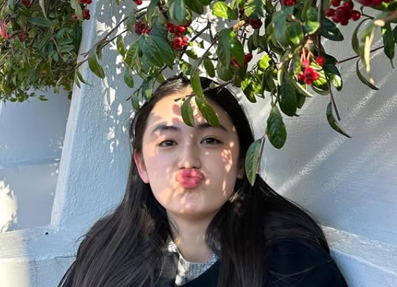 八木莉可子の実家は滋賀県守山市出身で家族構成や上京までの道のりも紹介