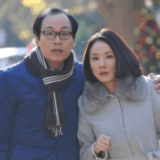 正名僕蔵の息子は俳優？出演作と誤解の経緯を総まとめ徹底検証