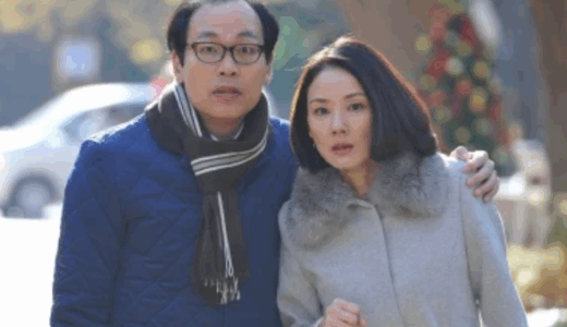 正名僕蔵の息子は俳優？出演作と誤解の経緯を総まとめ徹底検証