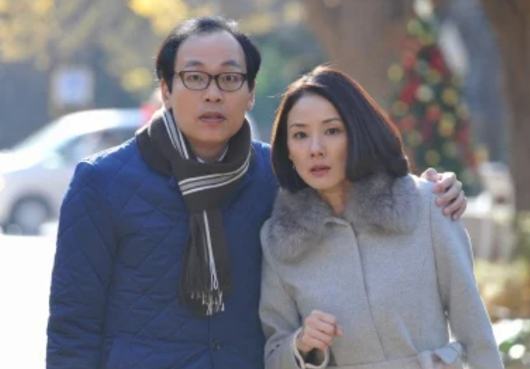 正名僕蔵の息子は俳優？出演作と誤解の経緯を総まとめ徹底検証