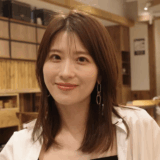 郡司恭子の父の職業と生活水準を年収や愛車情報で総合的に考察