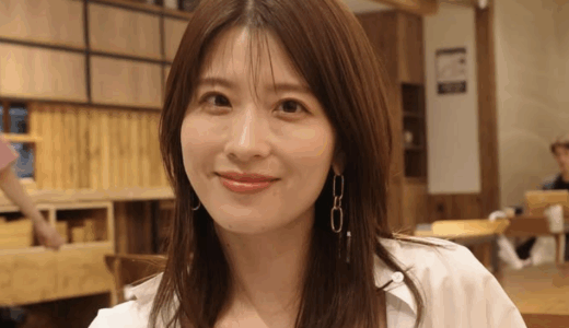 郡司恭子の父の職業と生活水準を年収や愛車情報で総合的に考察