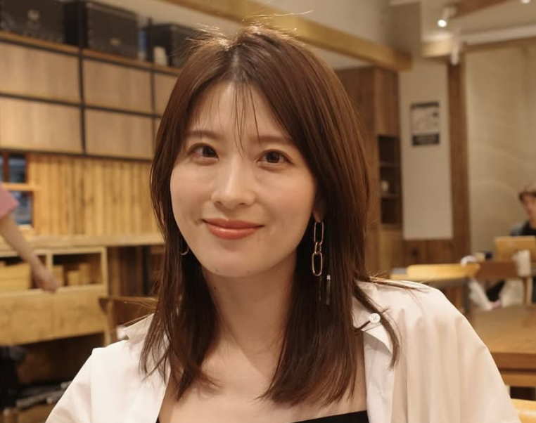 郡司恭子の父の職業と生活水準を年収や愛車情報で総合的に考察