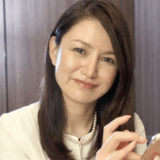 山口真由の妊娠と父親を巡る二人目疑惑時系列整理完全ガイド