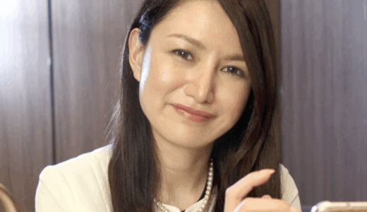 山口真由の妊娠と父親を巡る二人目疑惑時系列整理完全ガイド