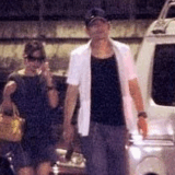 加藤あいの旦那の正体と年収を解説!結婚11周年までの歩み