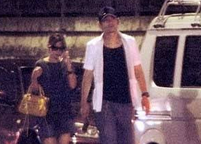 加藤あいの旦那の正体と年収を解説！結婚11周年までの歩み