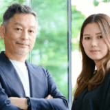 金原ひとみの夫と20年の結婚生活が離婚に至った背景をわかりやすく紹介