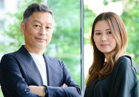 金原ひとみの夫と20年の結婚生活が離婚に至った背景をわかりやすく紹介