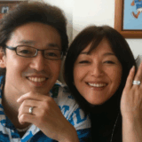 岩崎宏美の夫は医師説は本当か妹との混同理由と現在の家族像