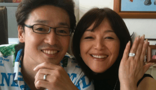 岩崎宏美の夫は医師説は本当か妹との混同理由と現在の家族像