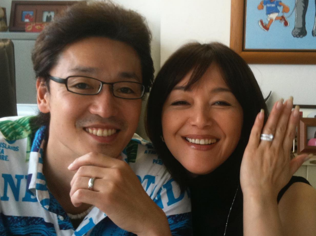 岩崎宏美の夫は医師説は本当か妹との混同理由と現在の家族像