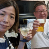 大久保佳代子の実家は金持ちといわれる理由と番組で語られた背景