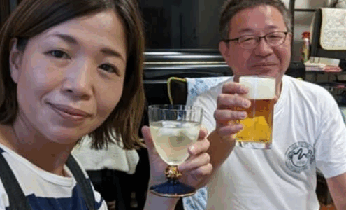 大久保佳代子の実家は金持ちといわれる理由と番組で語られた背景