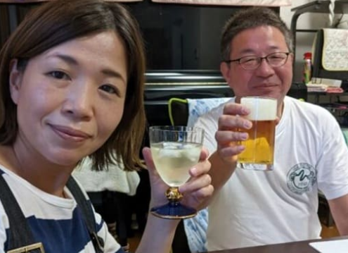 大久保佳代子の実家は金持ちといわれる理由と番組で語られた背景