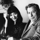 前橋汀子の夫と結婚歴の真相を年齢や経歴と併せて整理完全ガイド