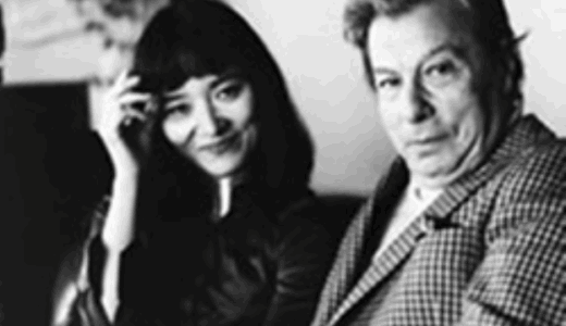 前橋汀子の夫と結婚歴の真相を年齢や経歴と併せて整理完全ガイド