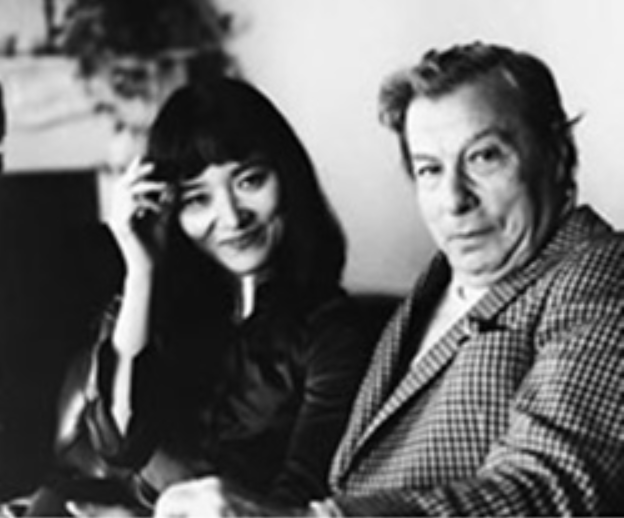 前橋汀子の夫と結婚歴の真相を年齢や経歴と併せて整理完全ガイド