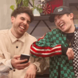 ジェシーのお父さんを深掘り!家庭英語教育が与えた影響を詳しく解説