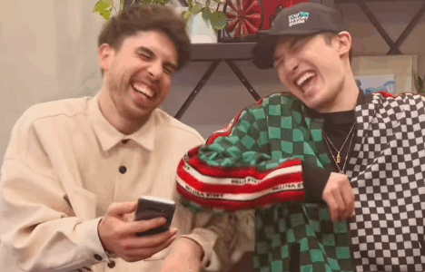 ジェシーのお父さんを深掘り！家庭英語教育が与えた影響を詳しく解説